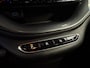 Fiat 500e Urban 42 kWh |NAP|