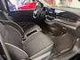 Fiat 500e Urban 42 kWh |NAP|