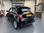 Fiat 500e Urban 42 kWh |NAP|