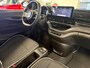 Fiat 500e Urban 42 kWh |NAP|