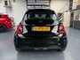 Fiat 500e Urban 42 kWh |NAP|