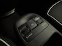 Fiat 500e Urban 42 kWh |NAP|