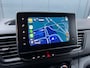 Renault Trafic 2.0 D 130pk  L1H1 - Navi/Apple carplay/Android - sensoren