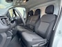 Renault Trafic 2.0 D 130pk  L1H1 - Navi/Apple carplay/Android - sensoren