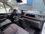 Renault Trafic 2.0 D 130pk  L1H1 - Navi/Apple carplay/Android - sensoren