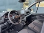 Renault Trafic 2.0 D 130pk  L1H1 - Navi/Apple carplay/Android - sensoren