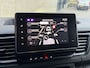 Renault Trafic 2.0 D 130pk  L1H1 - Navi/Apple carplay/Android - sensoren