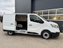 Renault Trafic 2.0 D 130pk  L1H1 - Navi/Apple carplay/Android - sensoren