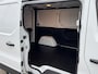 Renault Trafic 2.0 D 130pk  L1H1 - Navi/Apple carplay/Android - sensoren