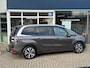 Citroën C4 Grand SpaceTourer 1.6 THP SHINE AUT