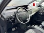 Citroën C4 Grand SpaceTourer 1.6 THP SHINE AUT