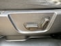 Citroën C4 Grand SpaceTourer 1.6 THP SHINE AUT
