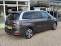 Citroën C4 Grand SpaceTourer 1.6 THP SHINE AUT