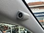 Citroën C4 Grand SpaceTourer 1.6 THP SHINE AUT