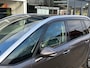 Citroën C4 Grand SpaceTourer 1.6 THP SHINE AUT