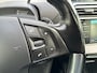 Citroën C4 Grand SpaceTourer 1.6 THP SHINE AUT