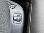 Citroën C4 Grand SpaceTourer 1.6 THP SHINE AUT