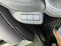 Citroën C4 Grand SpaceTourer 1.6 THP SHINE AUT