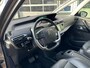Citroën C4 Grand SpaceTourer 1.6 THP SHINE AUT