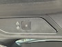 Citroën C4 Grand SpaceTourer 1.6 THP SHINE AUT
