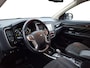 Mitsubishi Outlander 2.4 PHEV Intense | LMV | Trekhaak | Camera | Stoelverwarming | PHEV |