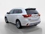Mitsubishi Outlander 2.4 PHEV Intense | LMV | Trekhaak | Camera | Stoelverwarming | PHEV |