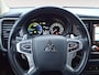 Mitsubishi Outlander 2.4 PHEV Intense | LMV | Trekhaak | Camera | Stoelverwarming | PHEV |