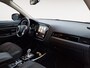 Mitsubishi Outlander 2.4 PHEV Intense | LMV | Trekhaak | Camera | Stoelverwarming | PHEV |