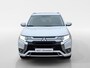 Mitsubishi Outlander 2.4 PHEV Intense | LMV | Trekhaak | Camera | Stoelverwarming | PHEV |