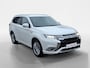 Mitsubishi Outlander 2.4 PHEV Intense | LMV | Trekhaak | Camera | Stoelverwarming | PHEV |