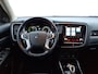 Mitsubishi Outlander 2.4 PHEV Intense | LMV | Trekhaak | Camera | Stoelverwarming | PHEV |