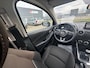 Mazda 2 1.5 Skyactiv-G Luxury | Rijklaar | Apple Carplay | Cruise control | camera