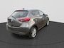 Mazda 2 1.5 Skyactiv-G Luxury | Rijklaar | Apple Carplay | Cruise control | camera