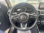 Mazda 2 1.5 Skyactiv-G Luxury | Rijklaar | Apple Carplay | Cruise control | camera