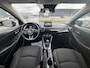 Mazda 2 1.5 Skyactiv-G Luxury | Rijklaar | Apple Carplay | Cruise control | camera