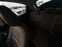 Mazda 2 1.5 Skyactiv-G Luxury | Rijklaar | Apple Carplay | Cruise control | camera