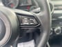 Mazda 2 1.5 Skyactiv-G Luxury | Rijklaar | Apple Carplay | Cruise control | camera