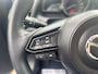 Mazda 2 1.5 Skyactiv-G Luxury | Rijklaar | Apple Carplay | Cruise control | camera