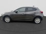 Mazda 2 1.5 Skyactiv-G Luxury | Rijklaar | Apple Carplay | Cruise control | camera