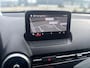 Mazda 2 1.5 Skyactiv-G Luxury | Rijklaar | Apple Carplay | Cruise control | camera