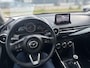 Mazda 2 1.5 Skyactiv-G Luxury | Rijklaar | Apple Carplay | Cruise control | camera