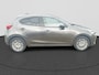Mazda 2 1.5 Skyactiv-G Luxury | Rijklaar | Apple Carplay | Cruise control | camera