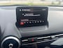 Mazda 2 1.5 Skyactiv-G Luxury | Rijklaar | Apple Carplay | Cruise control | camera