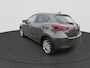 Mazda 2 1.5 Skyactiv-G Luxury | Rijklaar | Apple Carplay | Cruise control | camera