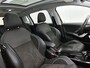 Peugeot 2008 1.2 Blue Lease Allure 130pk Automaat | Glazendak | Navigatie | Camera | Cruise Control | Climate Control | 17"LMV |