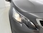 Peugeot 2008 1.2 Blue Lease Allure 130pk Automaat | Glazendak | Navigatie | Camera | Cruise Control | Climate Control | 17"LMV |