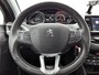 Peugeot 2008 1.2 Blue Lease Allure 130pk Automaat | Glazendak | Navigatie | Camera | Cruise Control | Climate Control | 17"LMV |