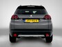 Peugeot 2008 1.2 Blue Lease Allure 130pk Automaat | Glazendak | Navigatie | Camera | Cruise Control | Climate Control | 17"LMV |