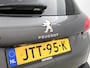 Peugeot 2008 1.2 Blue Lease Allure 130pk Automaat | Glazendak | Navigatie | Camera | Cruise Control | Climate Control | 17"LMV |