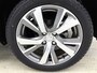 Peugeot 2008 1.2 Blue Lease Allure 130pk Automaat | Glazendak | Navigatie | Camera | Cruise Control | Climate Control | 17"LMV |